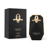 Maison Asrar Throne Eclipse EDP parfumuotas vanduo unisex, 100 ml