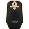 Maison Asrar Throne Eclipse EDP parfumuotas vanduo unisex, 100 ml