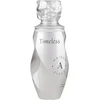 Maison Asrar, Timeless, Eau De Parfum, For Men, 100 ml
