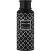 Maison Asrar Vanguard EDP parfumuotas vanduo unisex, 100 ml