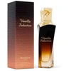 Maison Asrar Vanilla Seduction EDP parfumuotas vanduo unisex, 100 ml