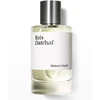 Maison Crivelli, Bois Datchai, Eau De Parfum, Unisex, 100 ml
