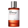 Maison Crivelli Maison Francis Kurkdjian Ekstrakt perfum Cuir Infrarouge 100ml (311470)