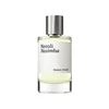 Maison Crivelli Neroli Nasimba EDP parfumuotas vanduo unisex, 100 ml