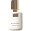 Maison De L'Asie Bangkok 9/9 PP kvepalai unisex, 15 ml