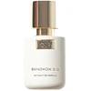 Maison De L'Asie Bangkok 9/9 PP kvepalai unisex, 15 ml