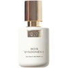 Maison De L'Asie Bois d'Indonesie PP kvepalai unisex, 15 ml