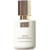 Maison De L'Asie Bois d'Indonesie PP kvepalai unisex, 15 ml
