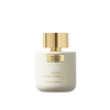 Maison De L'Asie Bois d'Indonesie PP kvepalai unisex, 50 ml