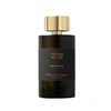 Maison De L'Asie Edition 01 Room Purškiklis, 150 ml