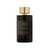 Maison De L'Asie Edition 03 Room Purškiklis, 150 ml