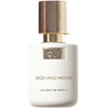Maison De L'Asie God and Moon PP kvepalai unisex, 15 ml