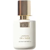 Maison De L'Asie Jardin de L'Inde PP kvepalai unisex, 15 ml