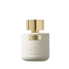 Maison De L'Asie Jardin de L'Inde PP kvepalai unisex, 50 ml