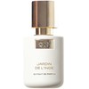 Maison De L'Asie Jardin de L'Inde PP kvepalai unisex, 15 ml