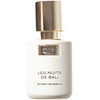 Maison De L'Asie Les Nuits De Bali PP kvepalai unisex, 15 ml