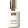 Maison De L'Asie Les Nuits De Bali PP kvepalai unisex, 15 ml