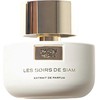 Maison De L'Asie Les Soirs De Siam PP kvepalai unisex, 50 ml