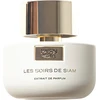 Maison De L'Asie Les Soirs De Siam PP kvepalai unisex, 50 ml