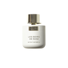 Maison Francis Kurkdjian Maison De L'Asie Les Soirs De Siam PP kvepalai unisex, 100 ml