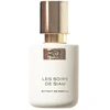 Maison De L'Asie Les Soirs De Siam PP kvepalai unisex, 15 ml