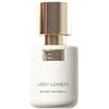 Maison De L'Asie Lost Lovers PP kvepalai unisex, 15 ml