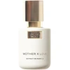 Maison De L'Asie Mother x Love PP kvepalai unisex, 15 ml