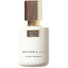 Maison De L'Asie Mother x Love PP kvepalai unisex, 15 ml