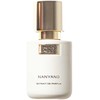 Maison De L'Asie Nanyang PP kvepalai unisex, 15 ml