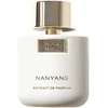 Maison De L'Asie Nanyang PP kvepalai unisex, 50 ml
