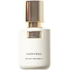 Maison De L'Asie Nanyang PP kvepalai unisex, 15 ml