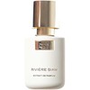 Maison De L'Asie Riviere Siam PP kvepalai unisex, 15 ml