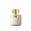 Maison Francis Kurkdjian Maison De L'Asie Riviere Siam PP kvepalai unisex, 100 ml