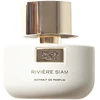 Maison De L'Asie Riviere Siam PP kvepalai unisex, 50 ml