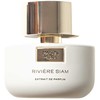 Maison De L'Asie Riviere Siam PP kvepalai unisex, 50 ml