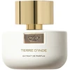 Maison De L'Asie Terre D'Inde PP kvepalai unisex, 50 ml