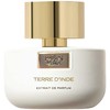 Maison De L'Asie Terre D'Inde PP kvepalai unisex, 50 ml