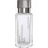 Maison Francis Kurkdjian Aqua Celestia EDT tualetinis vanduo unisex, 35 ml