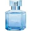 Maison Francis Kurkdjian, Aqua Celestia Cologne Forte, Eau De Parfum, Unisex, 70 ml