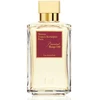 Maison Francis Kurkdjian, Baccarat Rouge 540, Eau De Parfum, Unisex, 200 ml