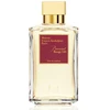 Maison Francis Kurkdjian, Baccarat Rouge 540, Eau De Parfum, Unisex, 200 ml