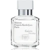 Maison Francis Kurkdjian, Gentle Fluidity Sidabrinis, Eau De Parfum, Unisex, 70 ml