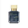 Maison Francis Kurkdjian, Oud Silk Mood, Eau De Parfum, For Men, 70 ml