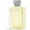 Maison Francis Kurkdjian Petit Matin EDP parfumuotas vanduo unisex, 200 ml