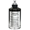 Maison Margiela Replica Dancing On The Moon EDP kvepalai vyrams, 100 ml