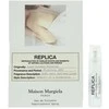 Maison Margiela, Lazy Sunday Morning, Eau De Toilette, Unisex, 1.2 ml *Vial