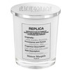 Maison Margiela Lazy Sunday Morning Floral Scented Candle, 165 g