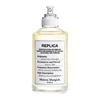 Alkotest MAISON MARGIELA REPLICA AFTERNOON DELIGHT (M/W) EDT/S 30ML