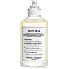 Maison Margiela Replica Afternoon Delight EDT tualetinis vanduo unisex, 30 ml