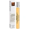 Maison Margiela Replica By The Fireplace EDT tualetinis vanduo unisex, 10 ml